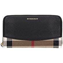 burberry geldbörse amazon|Amazon.com: Burberry Purses.